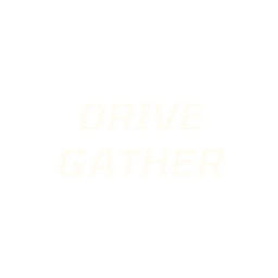 Drive Gather Logo