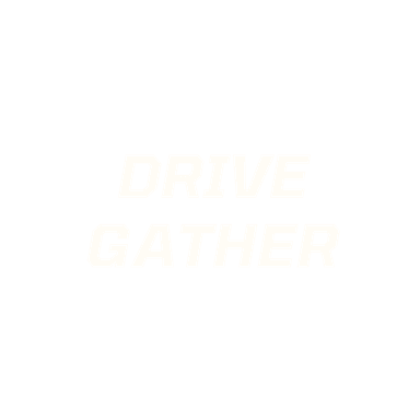 Drive Gather Logo